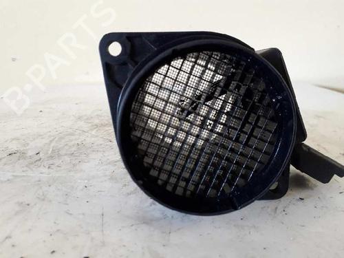 Used Mass air flow sensor PEUGEOT 406 (8B) 2.0 HDI 110 (109 hp) 1657856