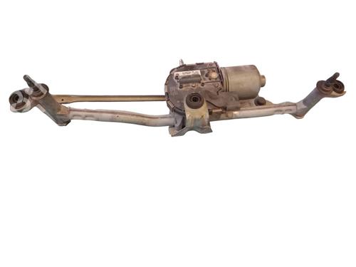 Used Front wiper motor VW CADDY IV Box Body/MPV (SAA, SAH) 1.6 TDI (102 hp) 25249215
