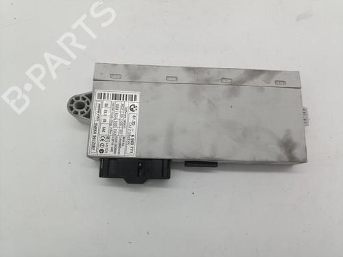 Elektronisk modul BMW 3 (E90) [2004-2012]  20677239