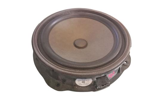 Used Other SEAT LEON (5F1) [2012-2021]  25717488