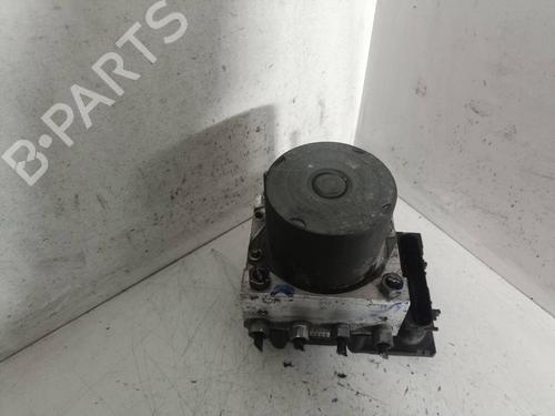 ABS pump CITROËN XSARA PICASSO (N68)  | BP16093178M43 