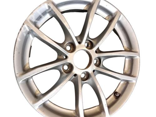 Used Rim Rim 34348511 34348511