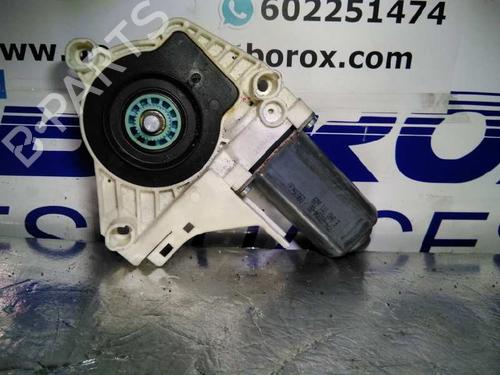 Left front window motor SEAT ALTEA (5P1)  | BP2974491E21 