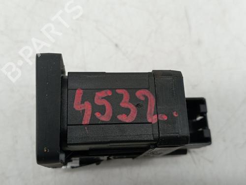 Electric handbrake VW GOLF VII (5G1, BQ1, BE1, BE2)  | BP18489153E5 