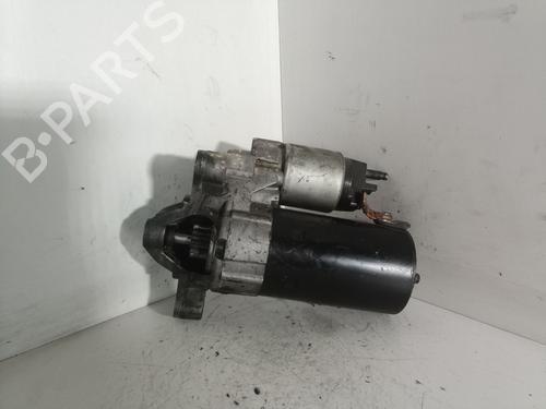Used Starter Starter 36813830 36813830