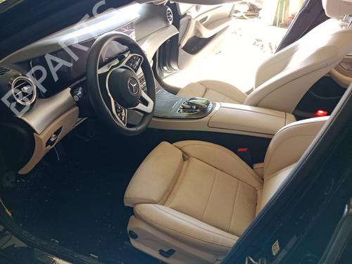 Guantera MERCEDES-BENZ E-CLASS (W213) | BP24950794C95 - Image 10
