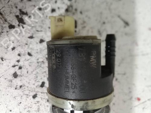 Other BMW 3 Touring (E91)  | BP18489222O1 