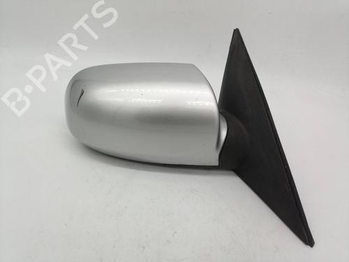 Right mirror HYUNDAI SONATA V (NF)  | BP12915053C27 