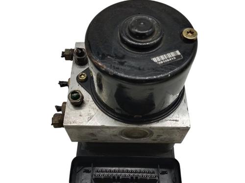 ABS pump CITROËN C5 I (DC_) 2.0 HDi (DCRHZB, DCRHZE) | BP21841629M43 