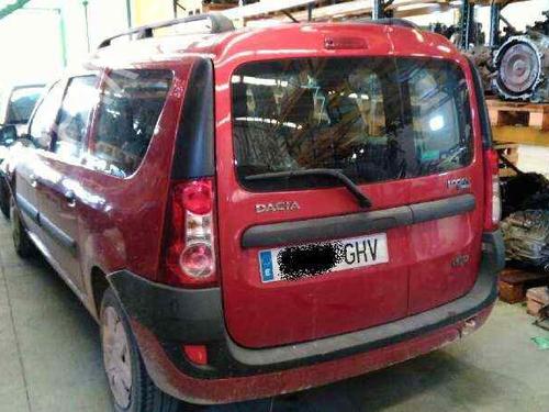 - Image 5