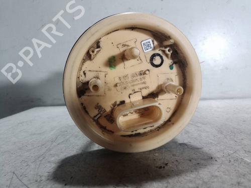 Fuel pump SEAT IBIZA IV (6J5, 6P1) 1.0 TSI | BP7350834M76 