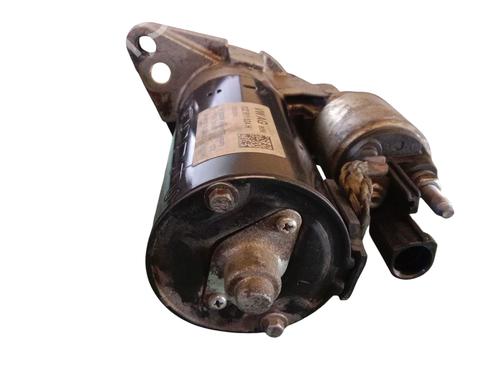 Starter SEAT ALTEA XL (5P5, 5P8)  | BP24296214M8 
