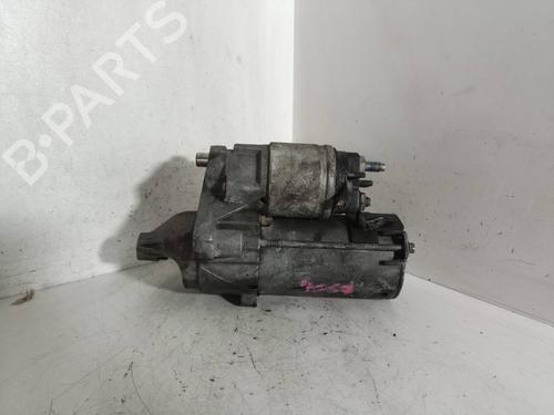 Starter CITROËN C3 Picasso (SH_)  | BP13236052M8 