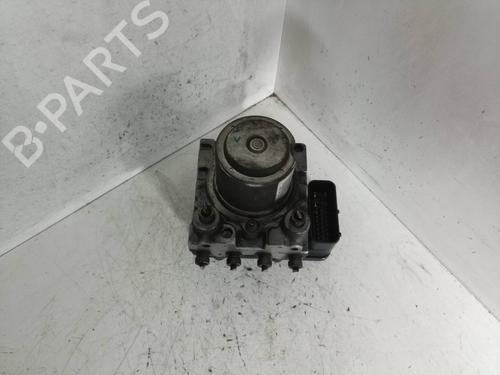 ABS pump HONDA ACCORD VII (CL, CN)  | BP15106702M43 