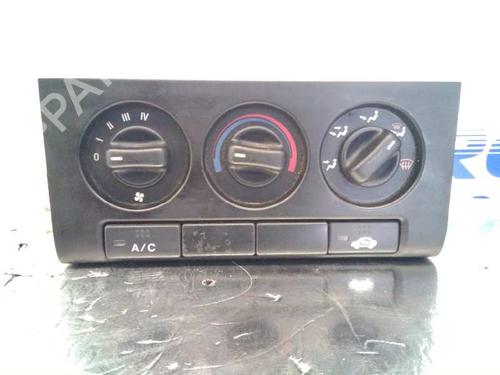 Commande Chauffage ROVER 400 II (RT)  | BP2974080I5 