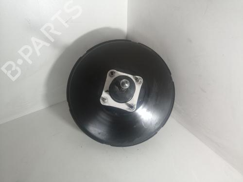 Used Servo brake Servo brake 38233189 38233189