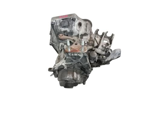 Gearbox FIAT DOBLO Cargo (263_) 1.3 D Multijet | BP38408443M3 - Image 4