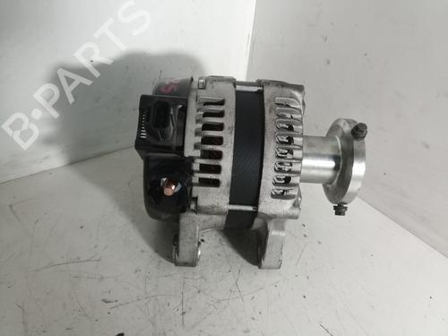 Alternator FORD FOCUS II Saloon (DB_, FCH, DH) | BP36781695M7 - Image 3