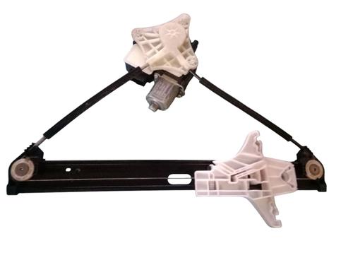 Rear left window mechanism SEAT ARONA (KJ7, KJP) | BP30168289C24