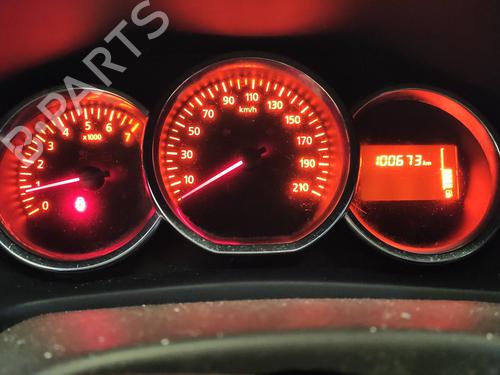 Starter DACIA SANDERO II | BP22128720M8 - Image 10