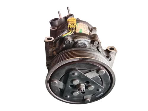 AC compressor CITROËN C5 II Break (RE_) | BP32397492M34