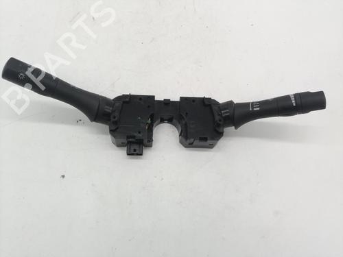 Used Switch NISSAN MICRA IV (K13K, K13KK) 1.2 (80 hp) 22747148
