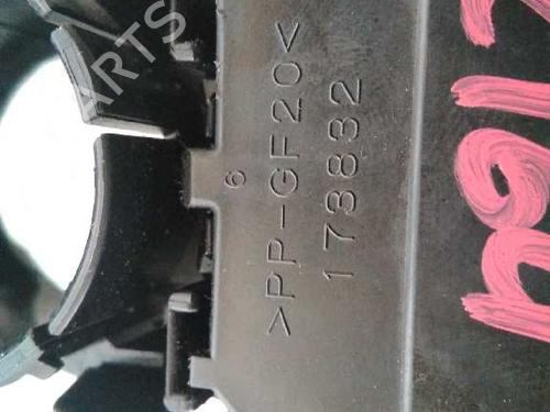 Switch TOYOTA PRIUS (_W3_) 1.8 Hybrid (ZVW3_) | BP4381271I30 
