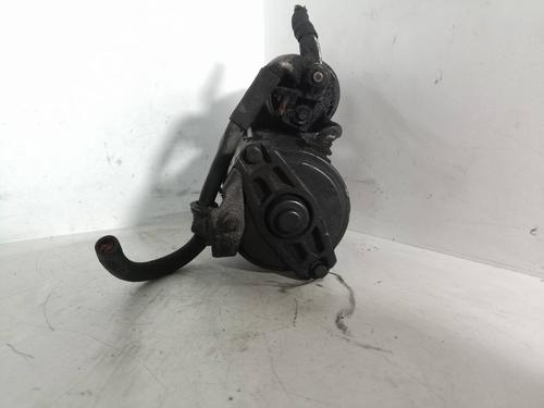Starter VW PASSAT B6 (3C2) 2.0 TDI 16V | BP9950172M8 