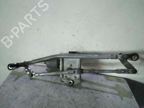 Front wiper motor CITROËN C5 II (RC_)  | BP6121957M29 