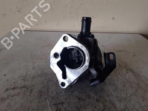 Vacuum pump RENAULT SCÉNIC II (JM0/1_) 1.5 dCi (JM16) | BP1797968M80 