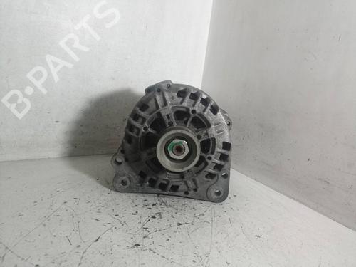 Alternator FORD GALAXY I (WGR) 2.3 16V | BP28210152M7 