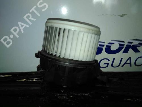 Used Heater blower motor FIAT GRANDE PUNTO (199_) [2005-2025]  1076938
