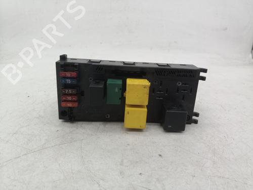 Used Fuse box Fuse box 38114819 38114819