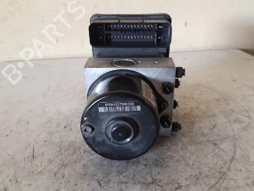 ABS pump SEAT LEON (1M1) 1.9 TDI | BP1719588M43 