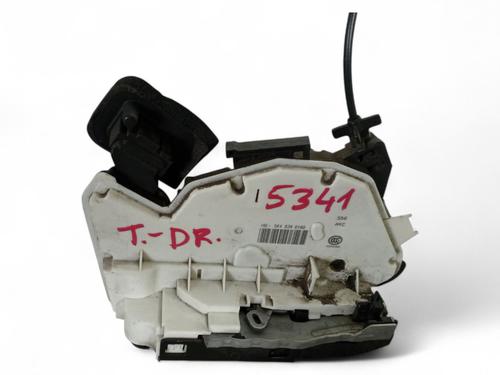 rear-right-lock-seat-leon-st-5f8-2012-2013-2014-2015-2016-2017-2018-2019-2020-32744573 main image