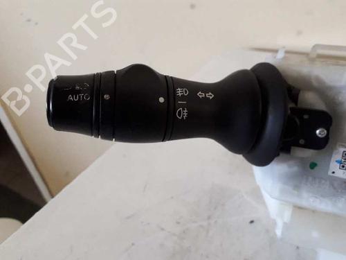 Switch RENAULT LAGUNA III (BT0/1) 2.0 dCi (BT01, BT08, BT09, BT0E, BT0K, BT12, BT1C, BT1D,... | BP1453655I30 
