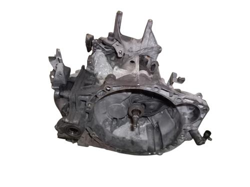 Girkasse Girkasse CITROËN C5 III Break (RW_) [2008-2017] 34461085 34461085