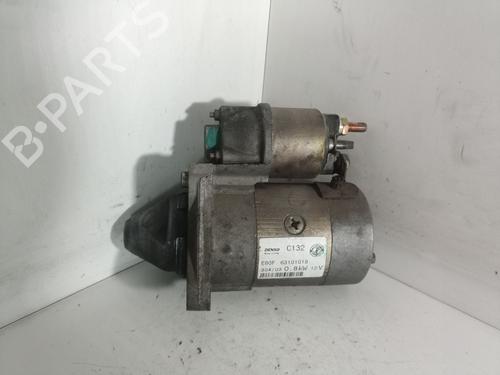 Used Starter Starter 37799663 37799663