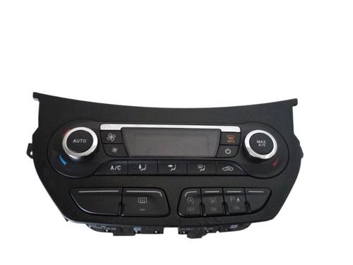 Used Climate control FORD C-MAX II (DXA/CB7, DXA/CEU) [2010-2019]  28974206