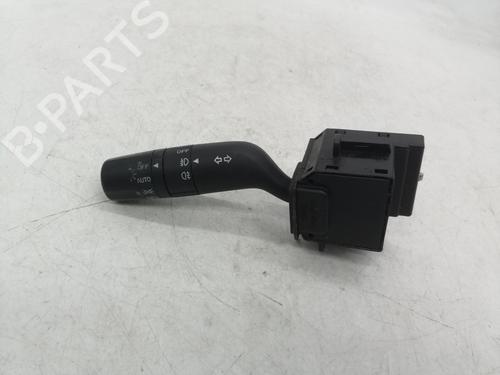 Used Headlight switch Headlight switch 38114837 38114837