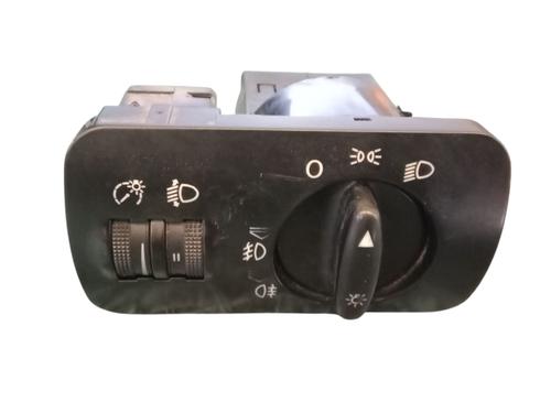 Commande de phare SEAT LEON (1M1) [1999-2006]  24949006
