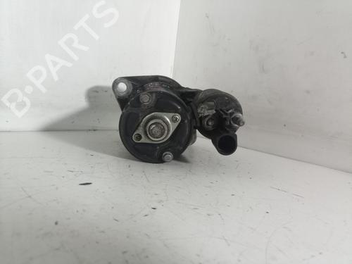 Starter SEAT LEON (1P1) | BP38472581M8 - Image 4