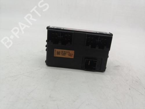 Elektronisk modul KIA CEED (CD) [2018-2025]  22967598