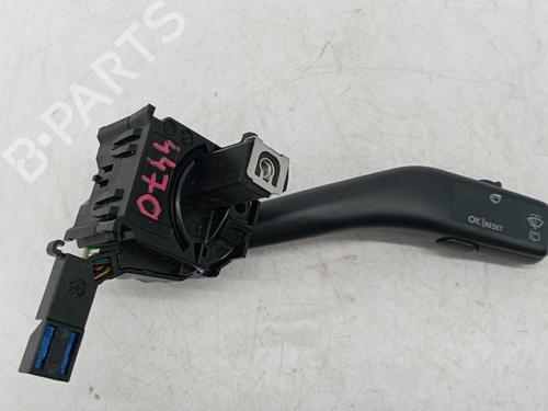 Devioluci VW GOLF V (1K1) [2003-2010]  28670960