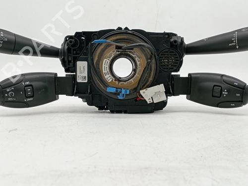Used Switch PEUGEOT 3008 II SUV (MC_, MR_, MJ_, M4_) [2016-2025]  17527096