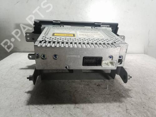 Radio SUZUKI SX4 (EY, GY) 1.6 DDIS (RW416D) | BP7351597E6 