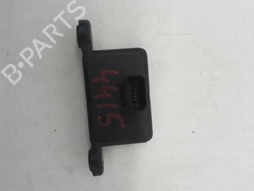 Electronic module OPEL INSIGNIA A Sports Tourer (G09)  | BP17207875M83 