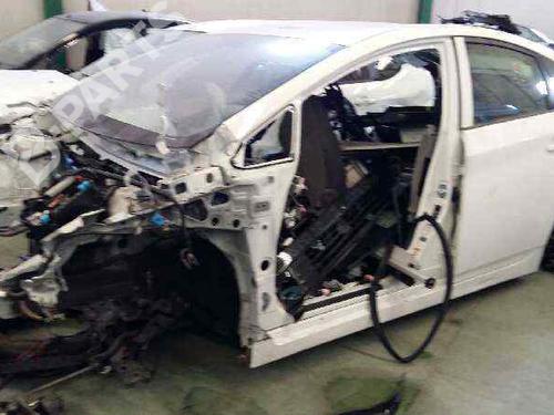 Used Parts TOYOTA PRIUS PLUS (_W4_)  1.8 Hybrid (ZVW40W, ZVW41W)  733532