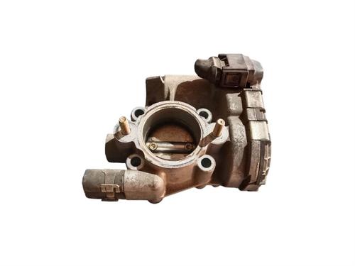 throttle-body-opel-corsa-c-x01-2000-2001-2002-2003-2004-2005-2006-2007-2008-2009-38320860 main image