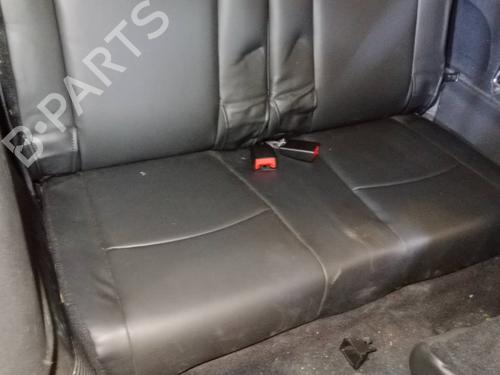 Seats set FIAT FREEMONT (345_)  | BP33759556C78  - Image 8